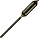 Fourazor Ornament