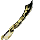 Ethereal Destroyer Ornament