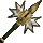 Felwithe Decimator Ornament