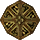 Citizen Defender Ornament