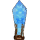 Resilient Adventurer's Crystal