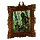 Painting: Dealer of Death