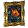 Painting: King Xorbb
