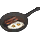 Breakfast Skillet