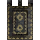 The Fortress Ornament