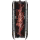 Shield of Storms Ornament