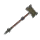 Dima's Headache Bringer Ornament