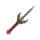 Isen's Drill Ornament