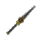 Thrust Ornament