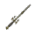 Blima Ornament