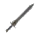 Kingslayer Ornament