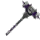 Excellent Heavy Mattock