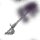 Possessed Dreadstone Minstrel's Rapier