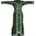 Sylvan Cloth Robe Ornament