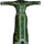 Eternal Grove Cloth Robe Ornament