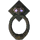 Demented Aviak Door Knocker