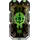 Ak'Anon Reflector Ornament