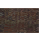Crumbling Brick Wall