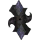 Neriak's Bane Ornament