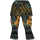 Bixie Chain Legs Ornament
