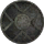 Blemyr's Bulwark Ornament