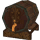 Simple Cask of Mead