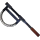 Pain Ornament
