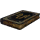 Book of Pyroclasm