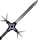 ZARD Ornament