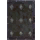 Offense Ornament