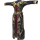 Dark Elf Cloth Robe NPC