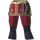Dark Elf Cloth Leg NPC