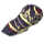 Dark Elf Cloth Arm NPC