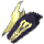 Dark Elf Cloth Wrist NPC