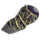 Dark Elf Chain Arms Ornament