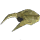 Dark Elf Chain Hands Ornament