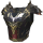 Dark Elf Plate Chest NPC