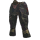 Dark Elf Plate Leg NPC