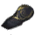 Dark Elf Plate Arm NPC