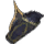 Dark Elf Plate Wrist NPC
