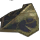 Dark Elf Plate Hand NPC