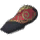 Dark Elf Leather Arms Ornament