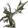 Gargoyle Statue