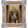 Painting: Cristanos Thex