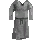 Robe of Viscid Slime