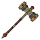 Oathbound Hammer