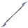 Phantom Spear