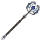 Ethereal Scepter