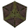 Kyalie's Bulwark Ornament