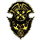 Luka's Golden Defender of Health Ornament